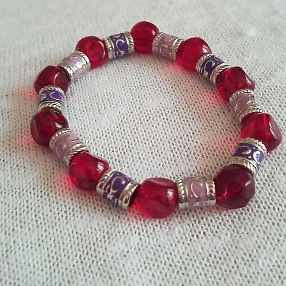 bracelets - Picture 5 of 8